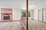5570 Starry Road - Photo 6