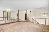 5570 Starry Road - Photo 7