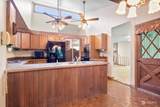 5570 Starry Road - Photo 8