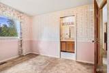 5570 Starry Road - Photo 9