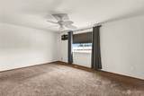 7802 225th Street Ct - Photo 15