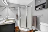 7802 225th Street Ct - Photo 22