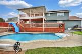 7802 225th Street Ct - Photo 30