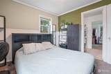 419 Yew Street - Photo 17