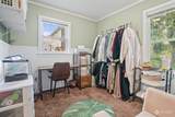 419 Yew Street - Photo 19