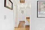 213 Pear Place - Photo 17