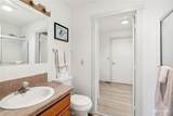 213 Pear Place - Photo 19