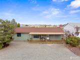 213 Pear Place - Photo 20
