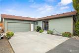 213 Pear Place - Photo 22