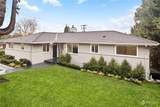 7354 34th Avenue - Photo 1