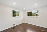 7354 34th Avenue - Photo 11