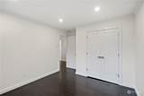 7354 34th Avenue - Photo 12