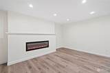 7354 34th Avenue - Photo 13
