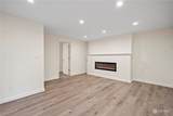 7354 34th Avenue - Photo 14