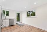 7354 34th Avenue - Photo 15