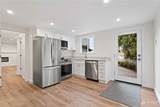7354 34th Avenue - Photo 16