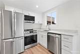 7354 34th Avenue - Photo 17