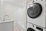7354 34th Avenue - Photo 18