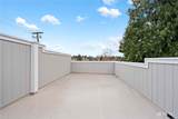 7354 34th Avenue - Photo 19
