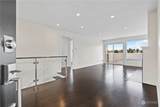 7354 34th Avenue - Photo 20
