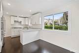 7354 34th Avenue - Photo 3