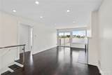 7354 34th Avenue - Photo 21