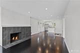 7354 34th Avenue - Photo 22