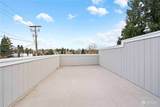 7354 34th Avenue - Photo 23