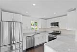 7354 34th Avenue - Photo 24