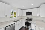 7354 34th Avenue - Photo 25