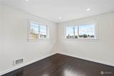 7354 34th Avenue - Photo 26