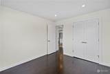 7354 34th Avenue - Photo 27