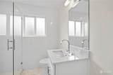 7354 34th Avenue - Photo 28
