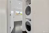 7354 34th Avenue - Photo 29