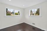 7354 34th Avenue - Photo 30