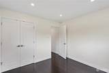 7354 34th Avenue - Photo 31