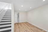 7354 34th Avenue - Photo 32