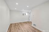 7354 34th Avenue - Photo 33