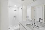 7354 34th Avenue - Photo 34