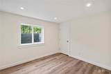7354 34th Avenue - Photo 35