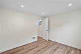 7354 34th Avenue - Photo 36