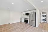 7354 34th Avenue - Photo 37