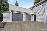 7354 34th Avenue - Photo 38