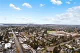 7354 34th Avenue - Photo 40