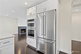 7354 34th Avenue - Photo 6
