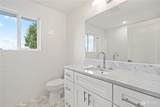 7354 34th Avenue - Photo 7