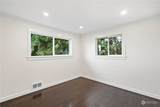7354 34th Avenue - Photo 9