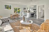 18528 Wallingford Avenue - Photo 11