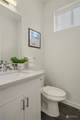 18528 Wallingford Avenue - Photo 21