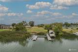 8162 Scott Road - Photo 1